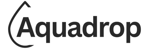 aquadrop.be